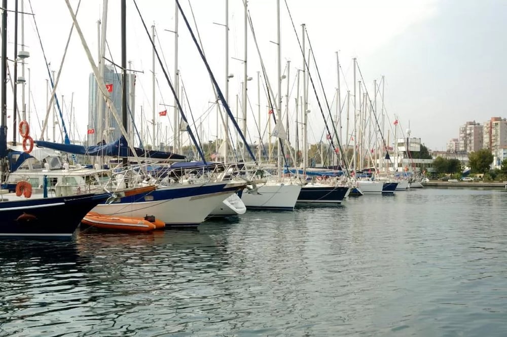 Anemon Bakırköy - Image 32