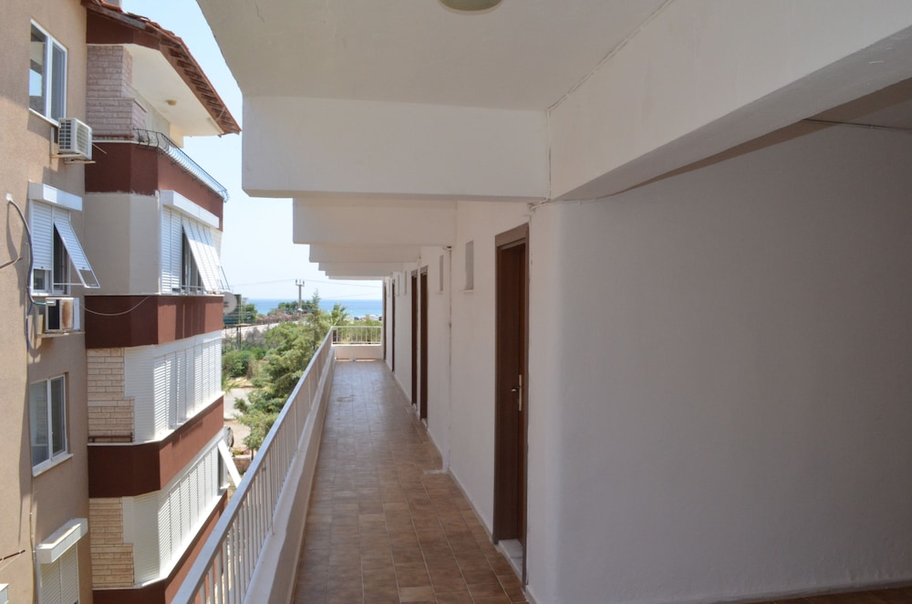 Mulka Otel - Image 36