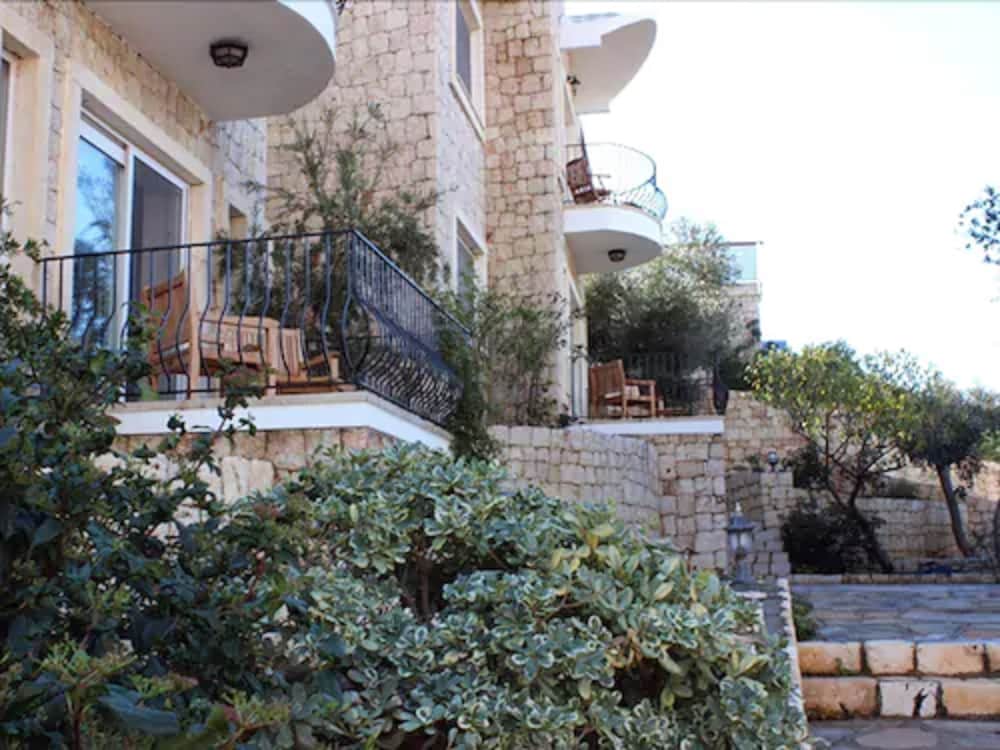 Mekvin Hotels Deniz Feneri Fener Yetişkinlere Özel +12 - Image 34
