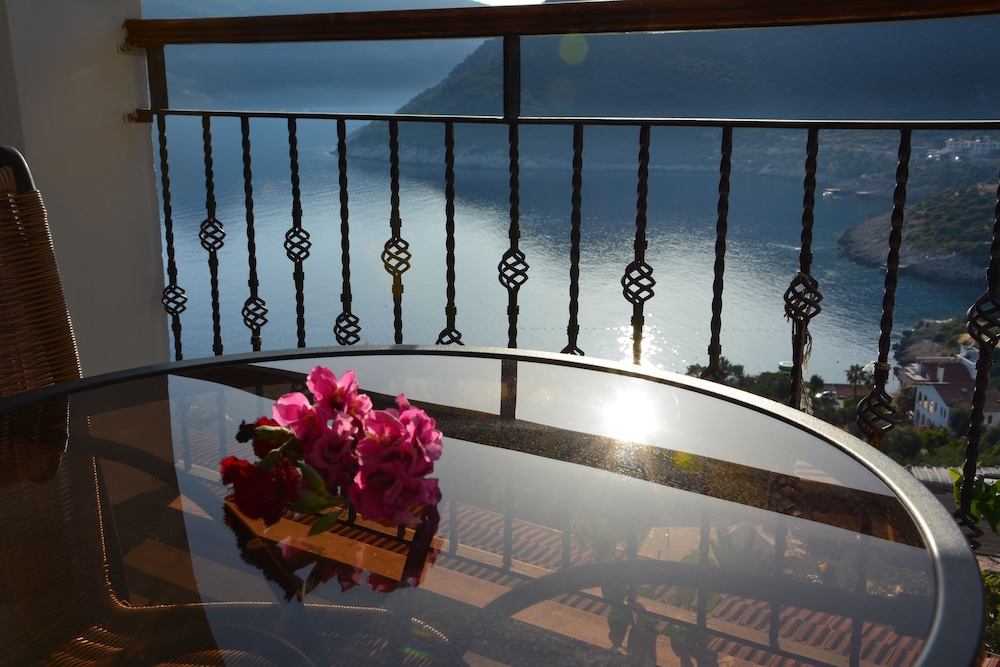Kalamar Otel - Image 20