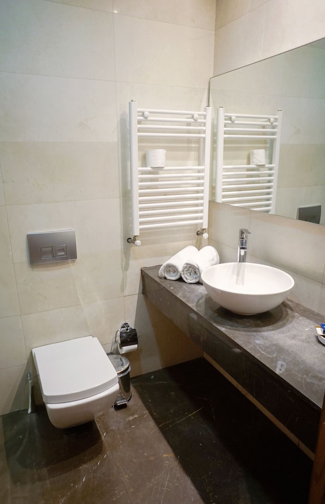 Triada Otel - Image 34
