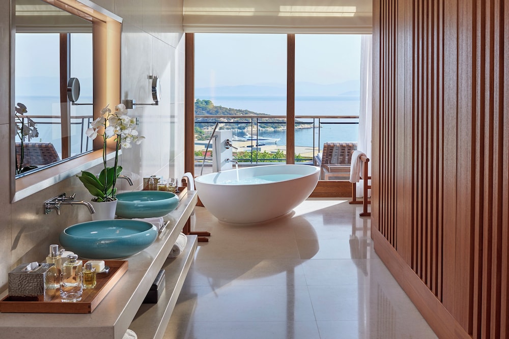 Mandarin Oriental, Bodrum - Image 16
