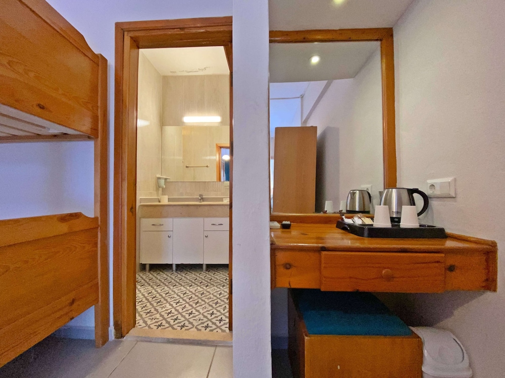 Zehra Tatil Köyü - Alkolsüz Herşey Dahil - Image 40