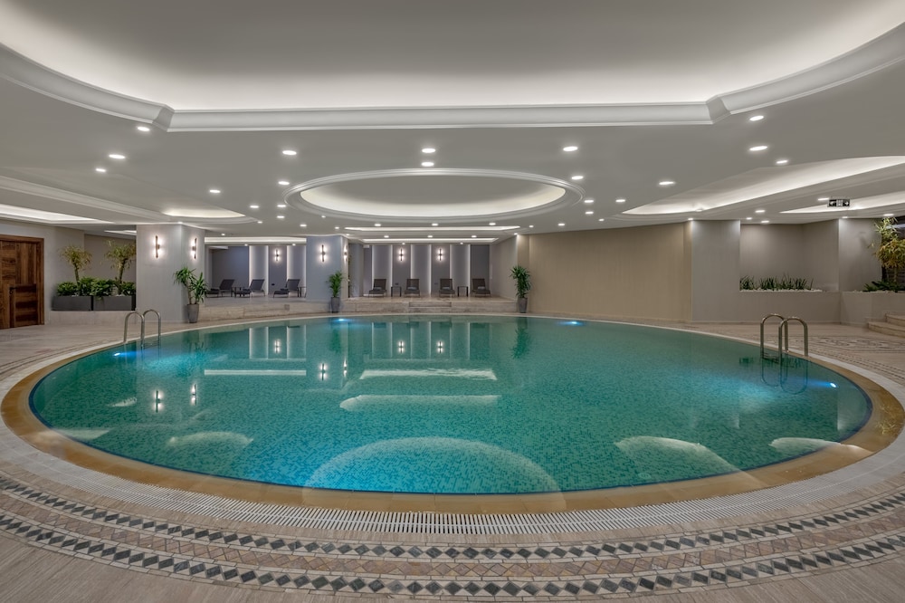 Mirada Exclusive Bodrum - Image 63