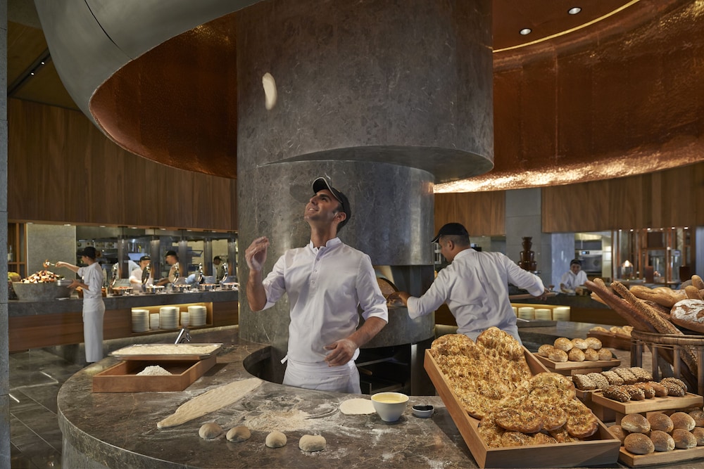 Mandarin Oriental, Bodrum - Image 130