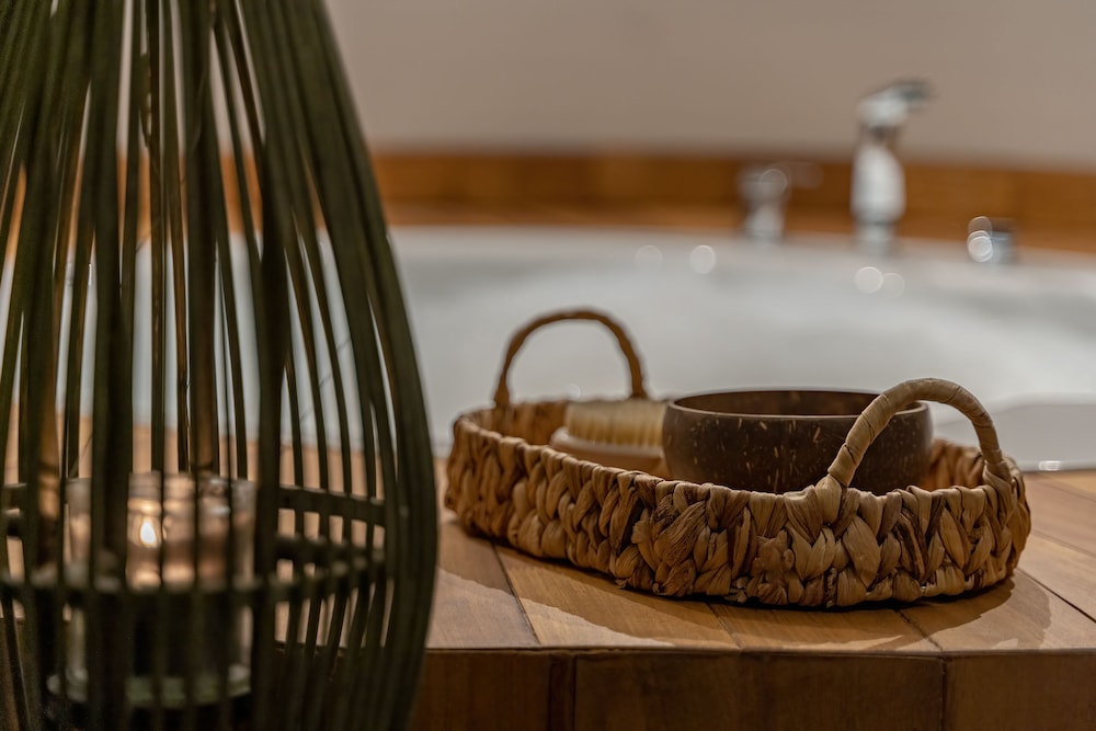 Mirada Exclusive Bodrum - Image 68
