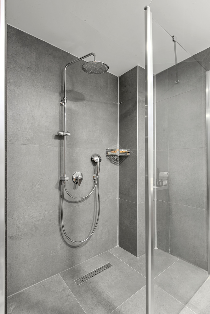 IBOS OTELLERİ İZMİR - Image 61