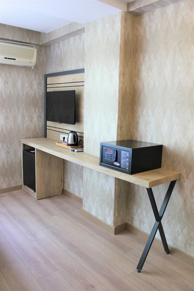 Avcilar Elit Otel - Image 21