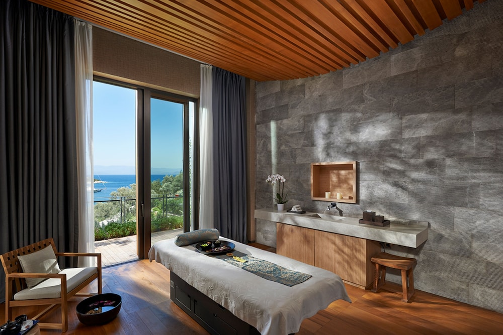 Mandarin Oriental, Bodrum - Image 26