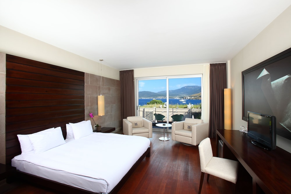 No 81 Otel - Image 37