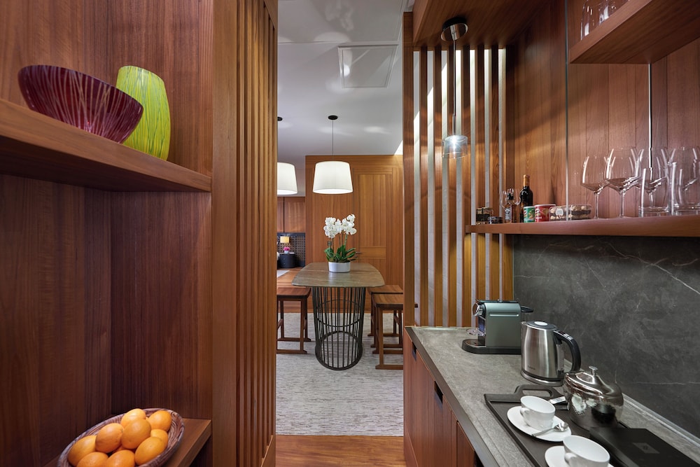 Mandarin Oriental, Bodrum - Image 79