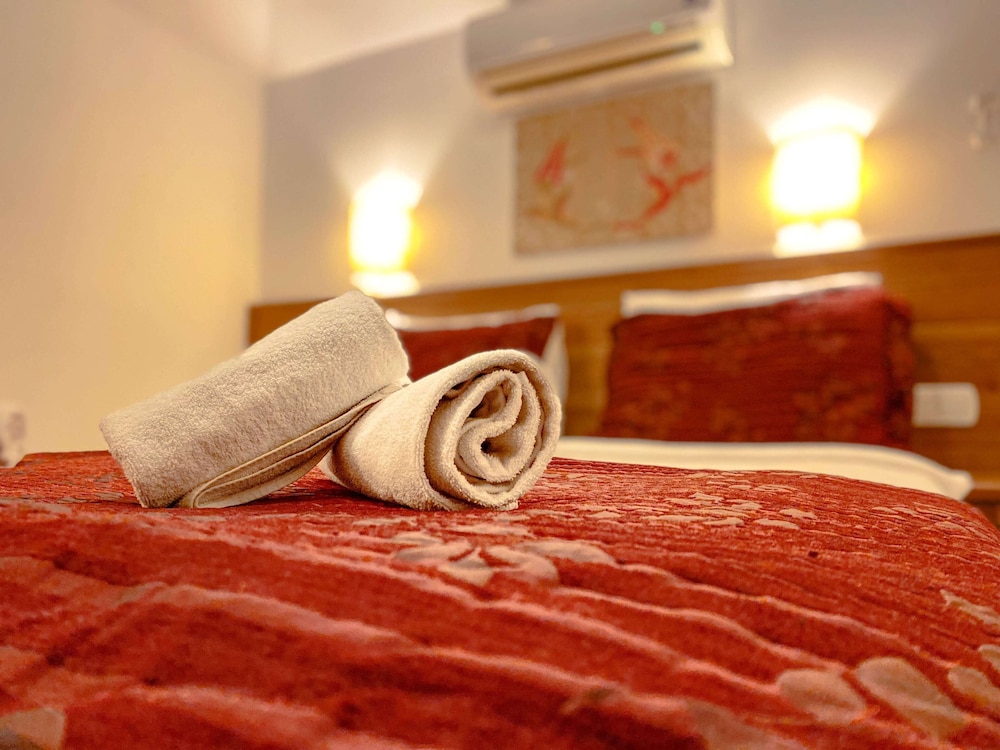 Zehra Tatil Köyü - Alkolsüz Herşey Dahil - Image 31