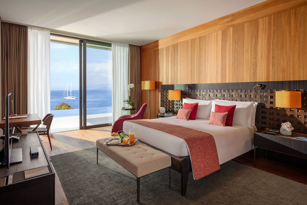 Mandarin Oriental, Bodrum - Image 71