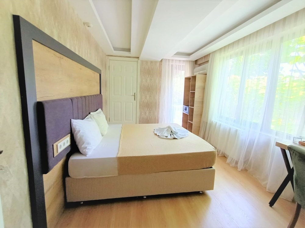 Avcilar Elit Otel - Image 7