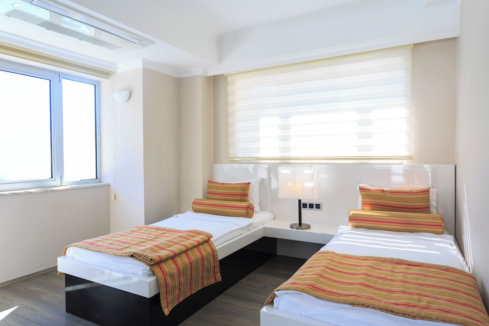 Orka Sunlife Resort otel ve Aquapark - Image 16
