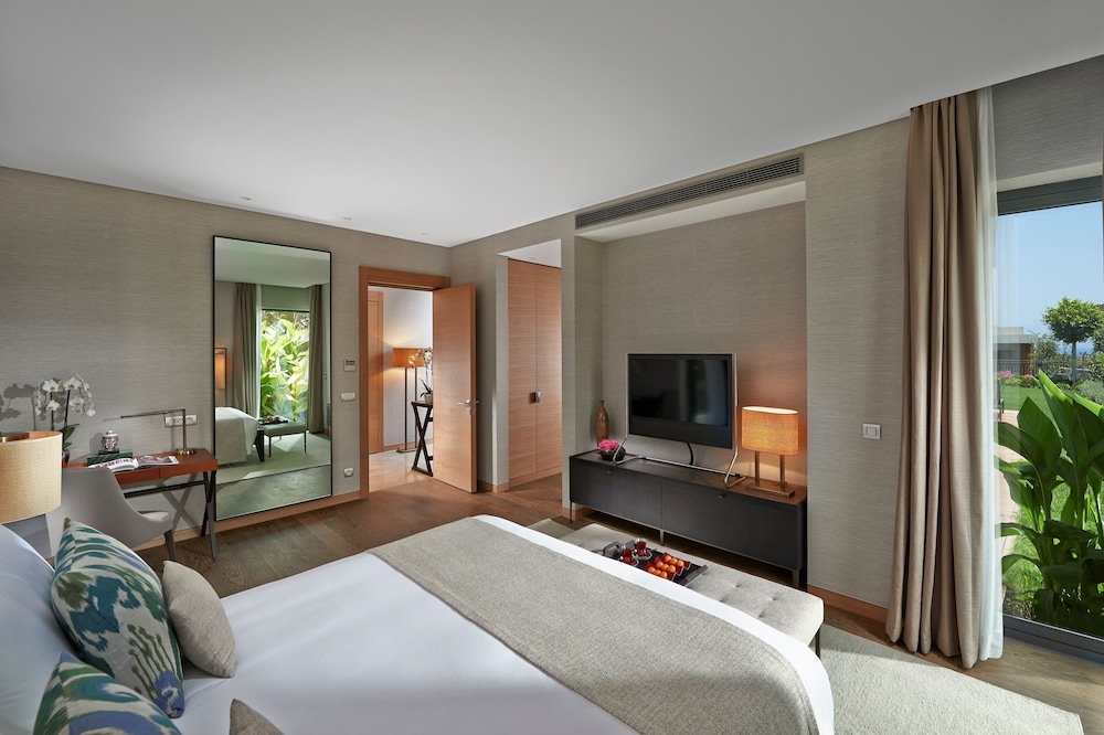 Mandarin Oriental, Bodrum - Image 111