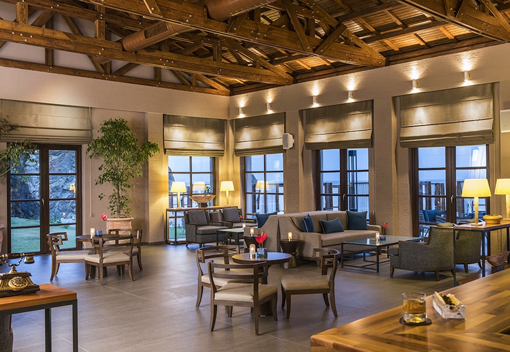 Rixos Premium Tekirova - Efsaneler Ülkesi - Image 164