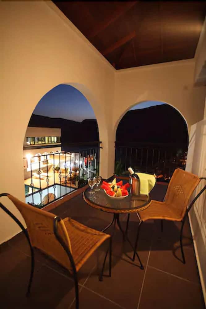 Kalamar Otel - Image 17