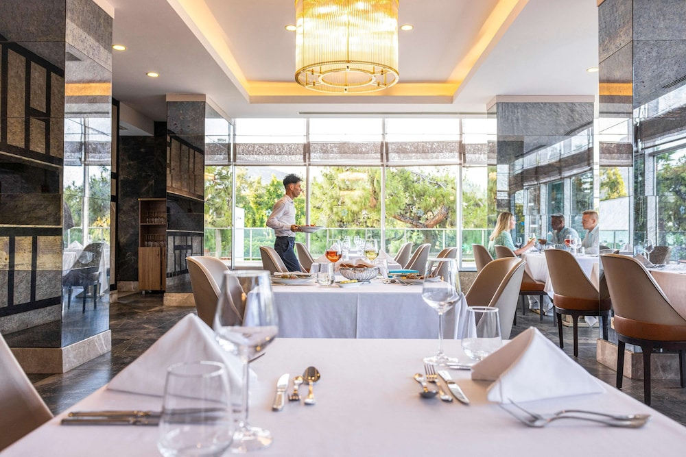 TUI Magic Life Rixos Beldibi +16 - Image 94