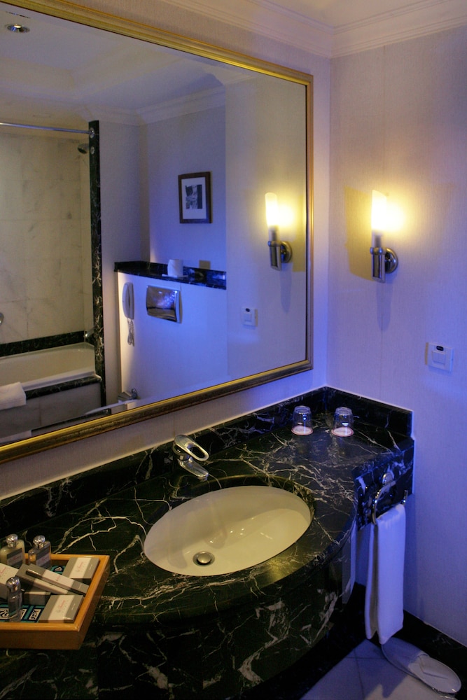 Asteria Kemer Tatil Köyü - Image 47