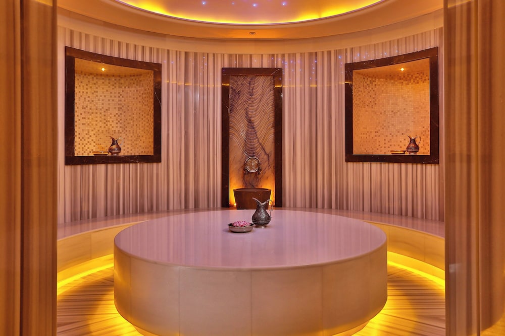 Caresse, Lüks Koleksiyon Tatil Köyü & Spa, Bodrum - Image 11