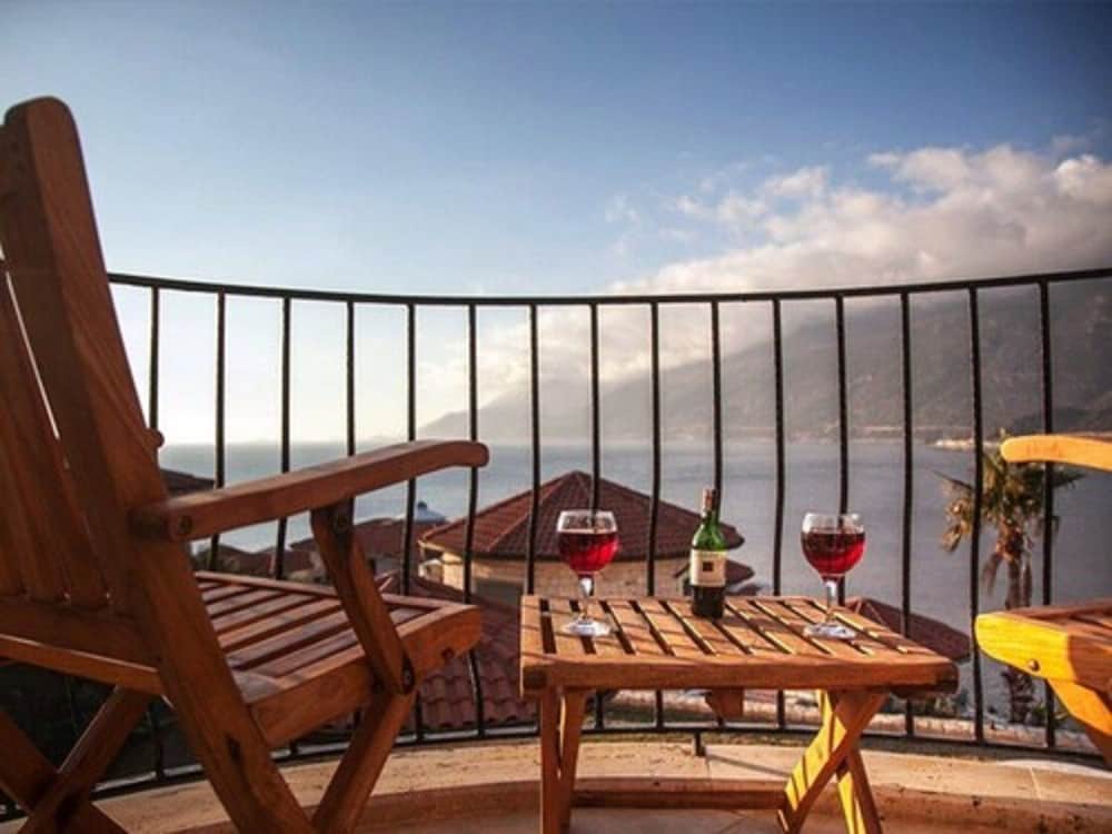 Mekvin Hotels Deniz Feneri Fener Yetişkinlere Özel +12 - Image 45