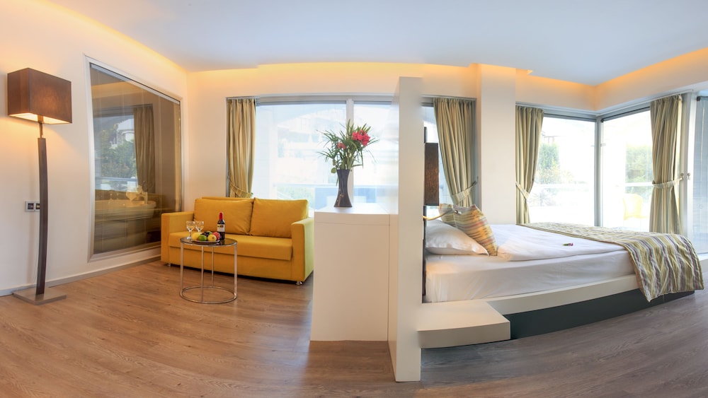 Orka Sunlife Resort otel ve Aquapark - Image 148