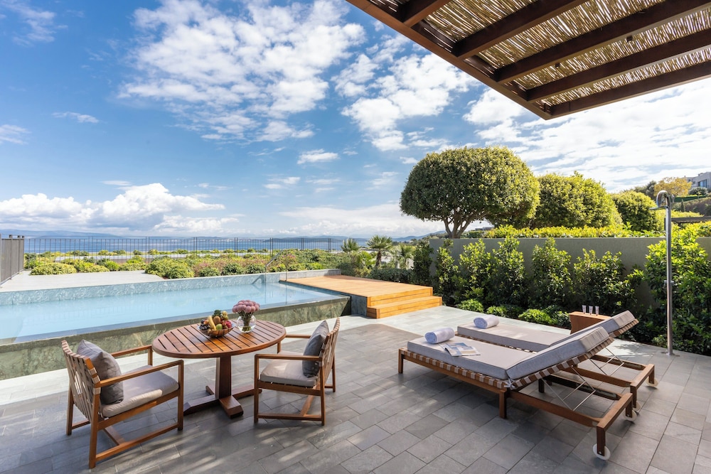 Mandarin Oriental, Bodrum - Image 97