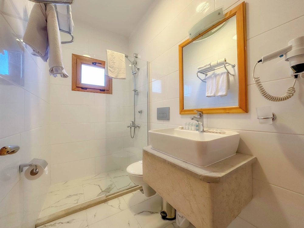 Zehra Tatil Köyü - Alkolsüz Herşey Dahil - Image 68