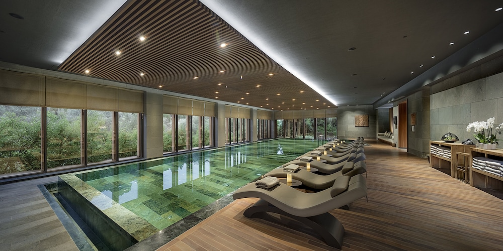 Mandarin Oriental, Bodrum - Image 122