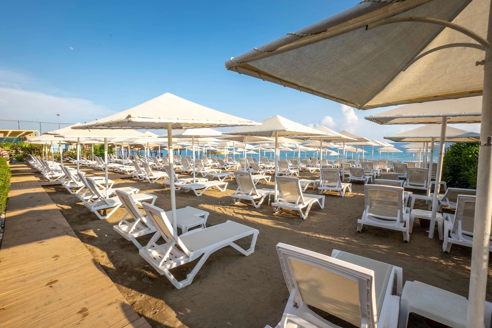 Aydinbey Gold Dreams - All Inclusive - Image 44