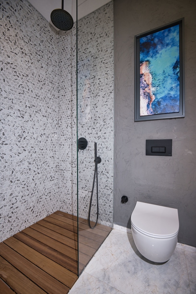 Selectum Luxury Door’a Bodrum - Image 76