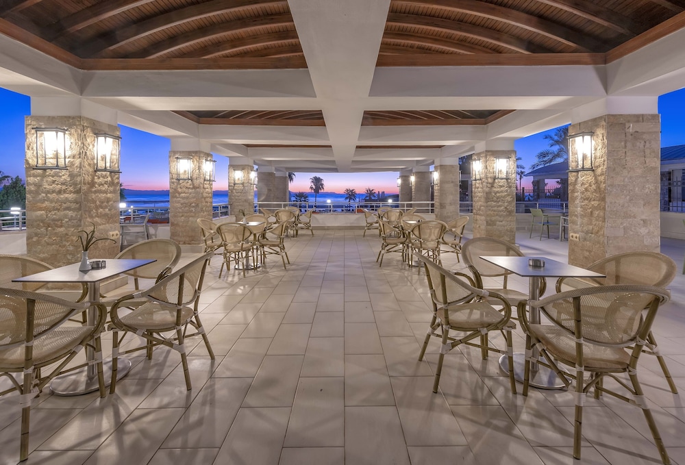 Armas Gul Beach - All Inclusive - Image 42