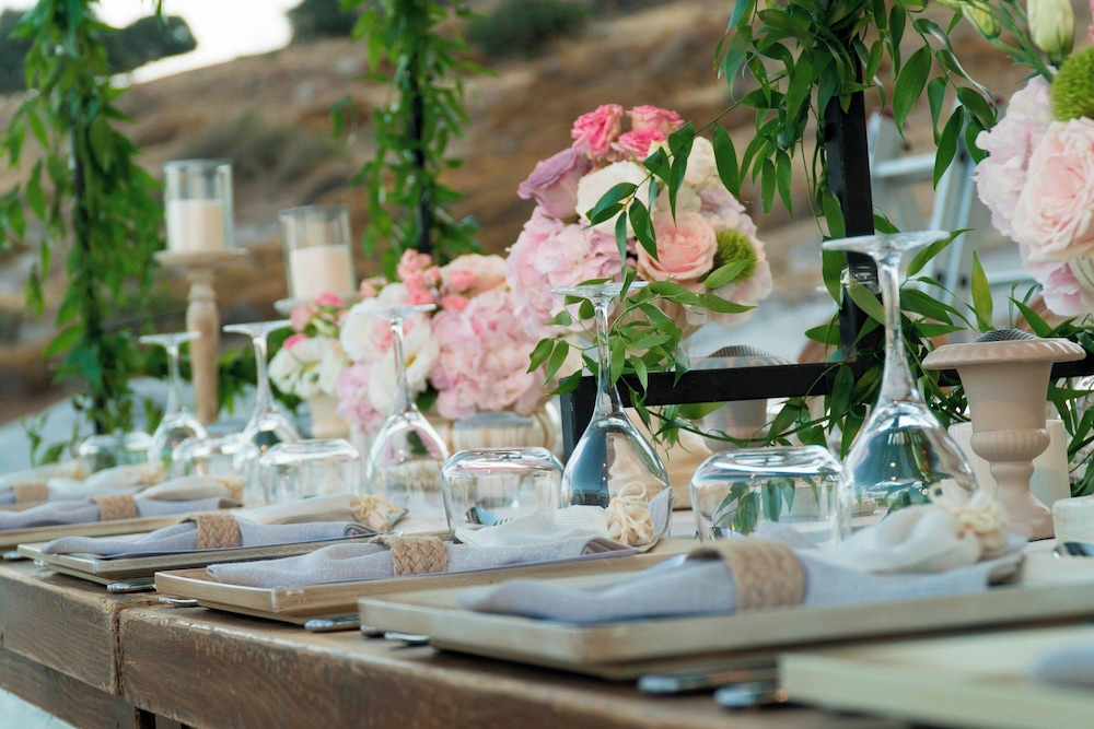 Caresse, Lüks Koleksiyon Tatil Köyü & Spa, Bodrum - Image 153