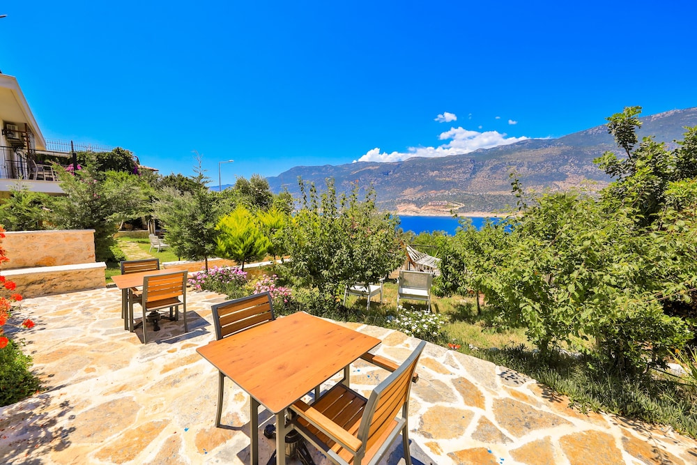 Atalante Hotel - Image 70