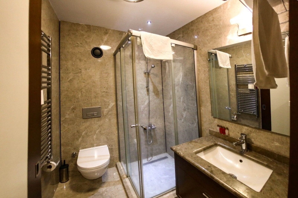 Hitit Otel - Image 11