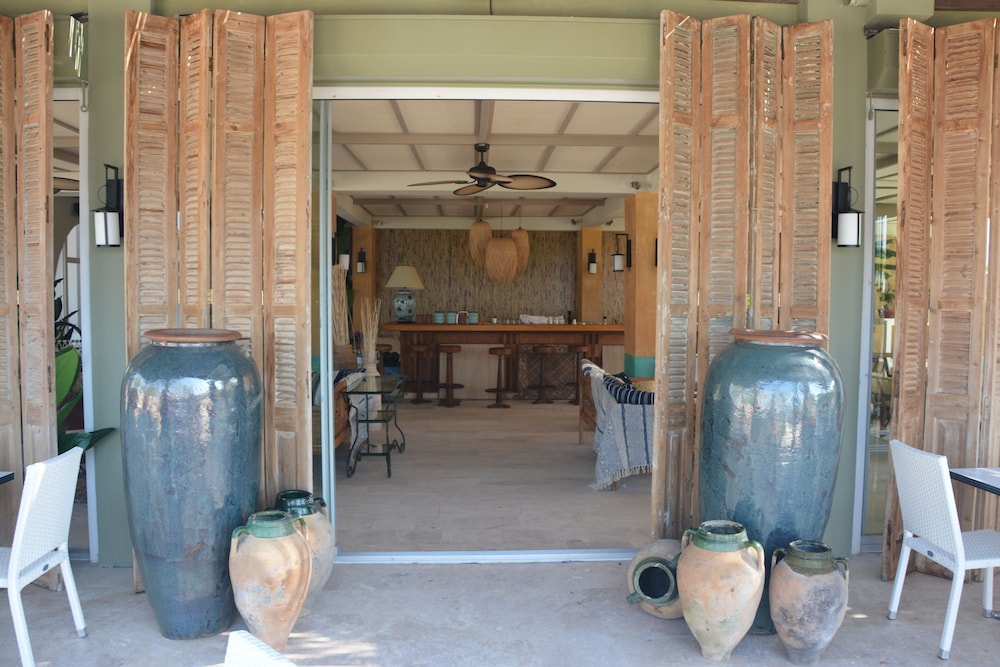 Princess Artemisia Otel - Image 13