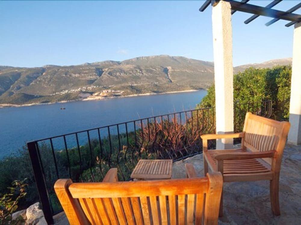 Mekvin Hotels Deniz Feneri Fener Yetişkinlere Özel +12 - Image 31