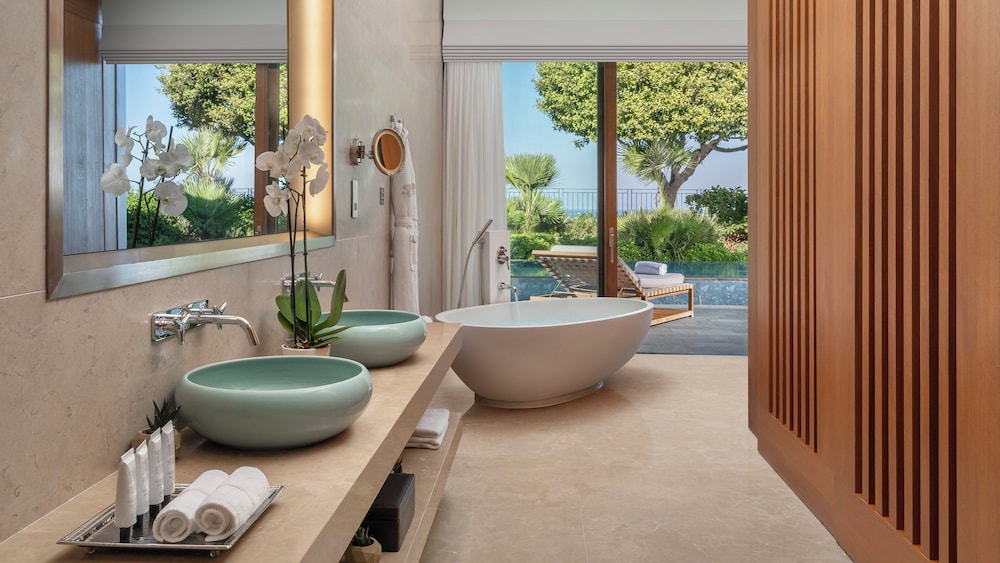 Mandarin Oriental, Bodrum - Image 14