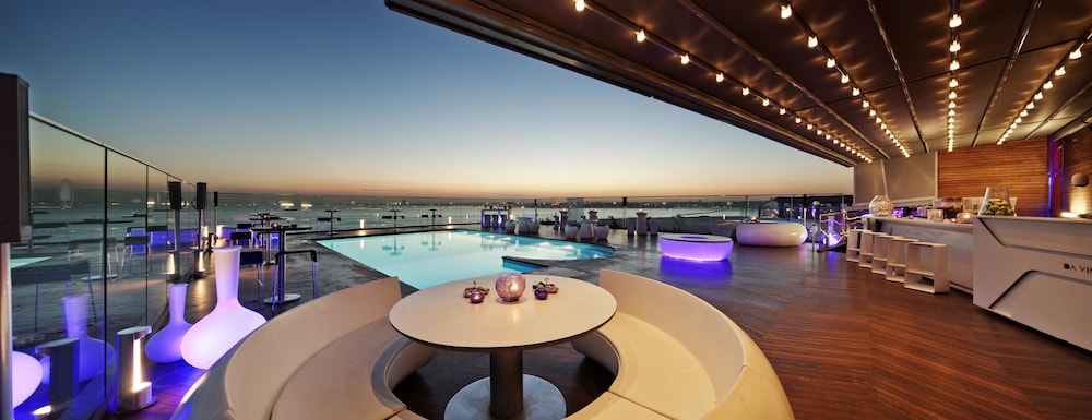 Doubletree by Hilton İstanbul Moda - Image 146