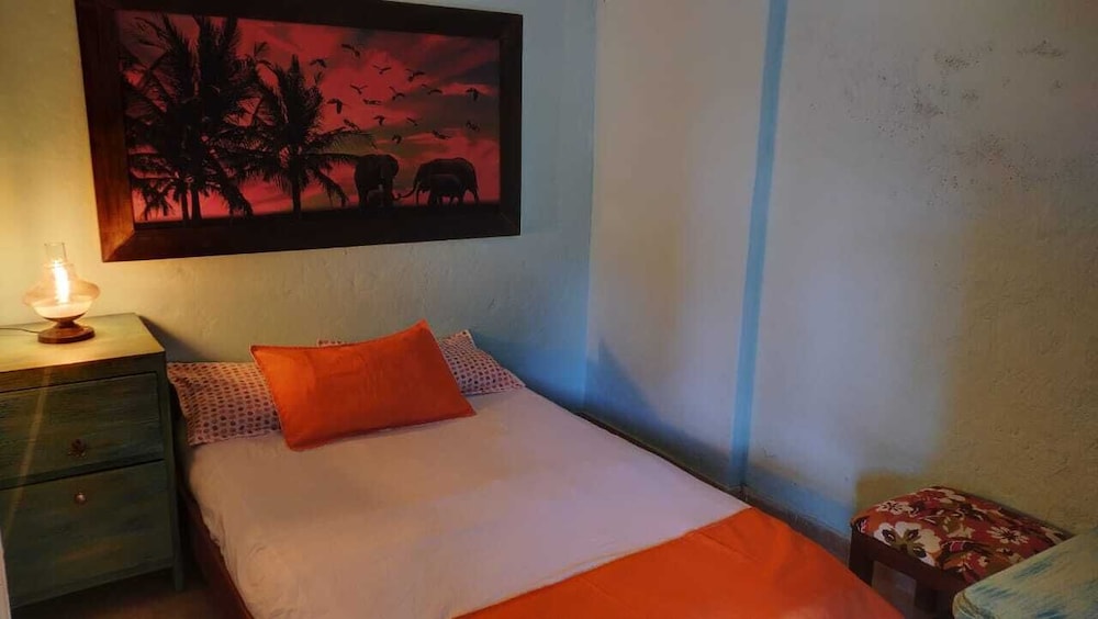Alice Hotel Antalya - Image 25