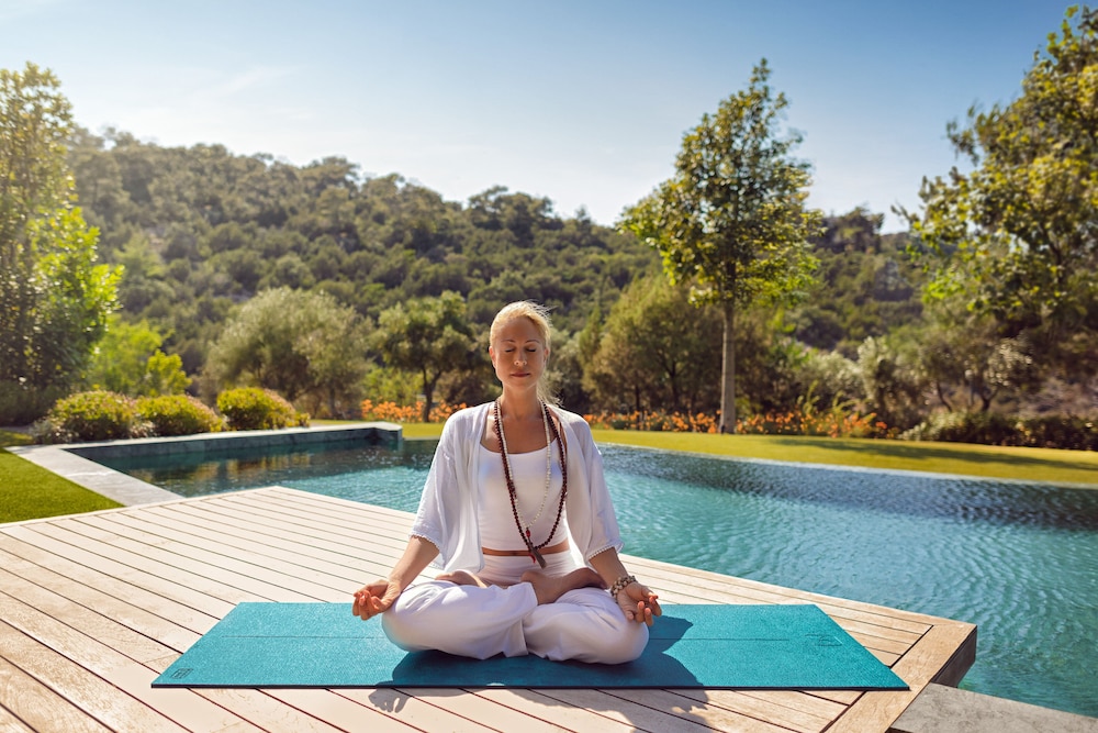Mandarin Oriental, Bodrum - Image 129