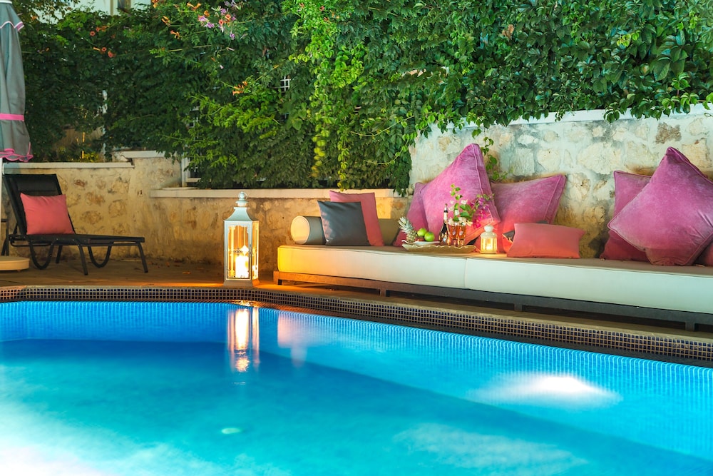 Kalkan Süitler - Image 14