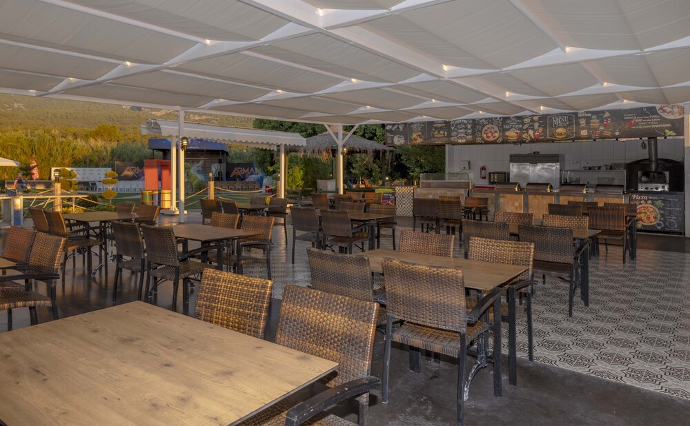 Armas Gul Beach - All Inclusive - Image 39