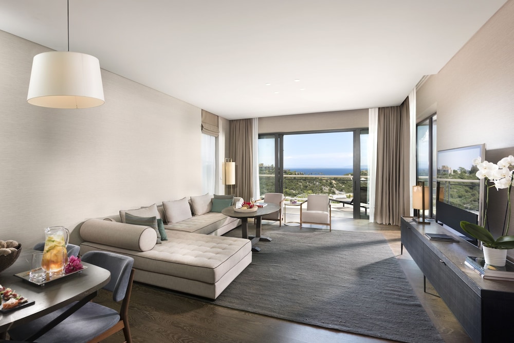 Mandarin Oriental, Bodrum - Image 77
