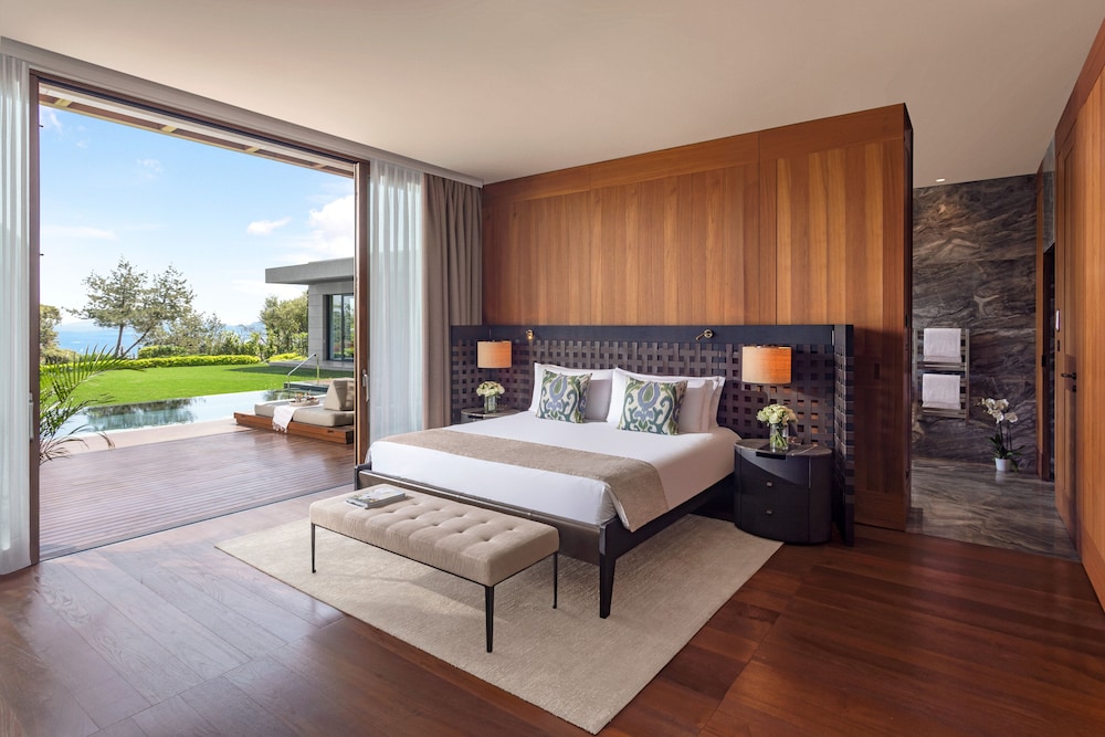 Mandarin Oriental, Bodrum - Image 54