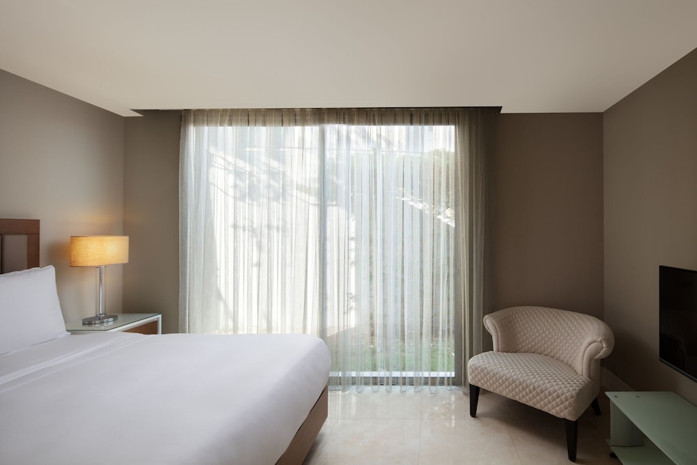 Caresse, Lüks Koleksiyon Tatil Köyü & Spa, Bodrum - Image 97