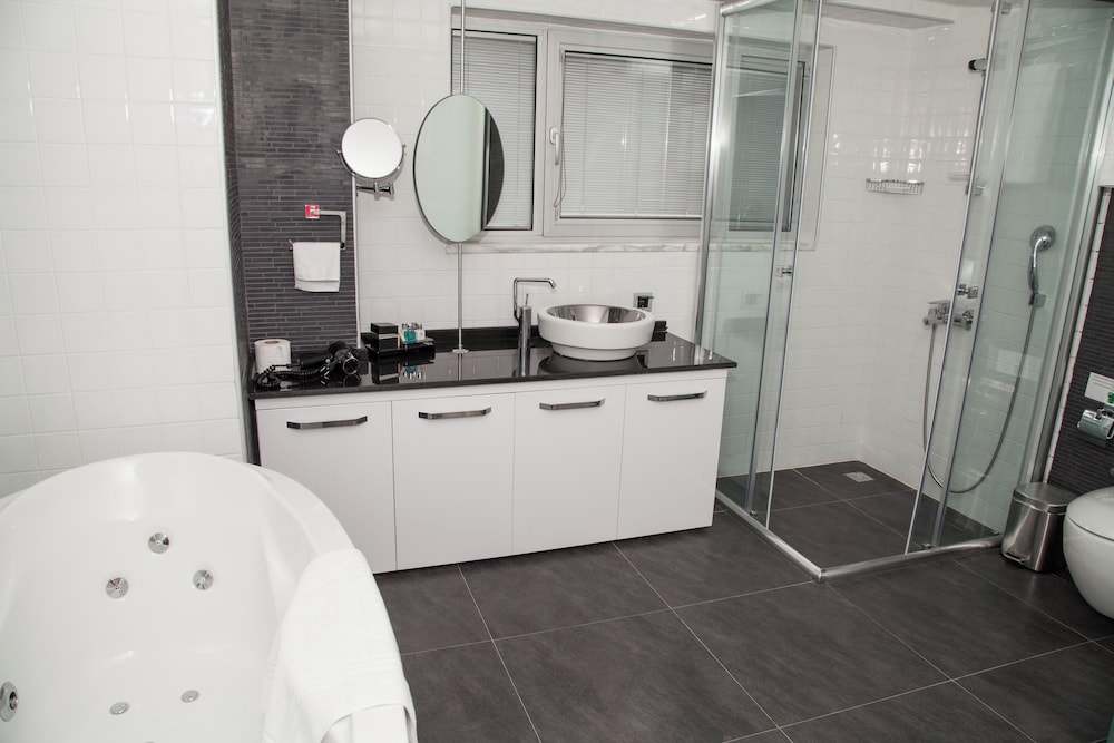 Orka Sunlife Resort otel ve Aquapark - Image 174