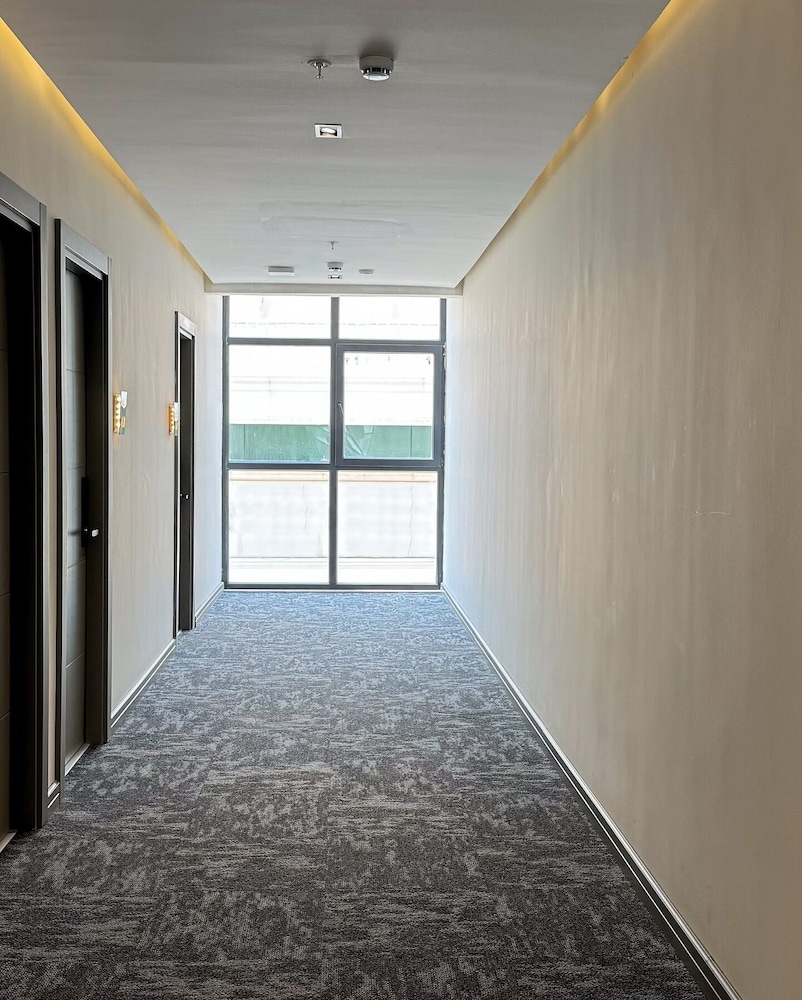 Alice Hotel Antalya - Image 62