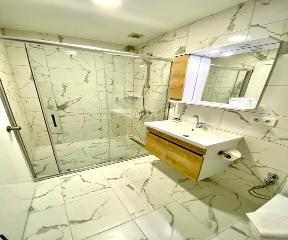 Faros Otel Taksim - Image 14